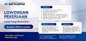 upcoming-events-img-1